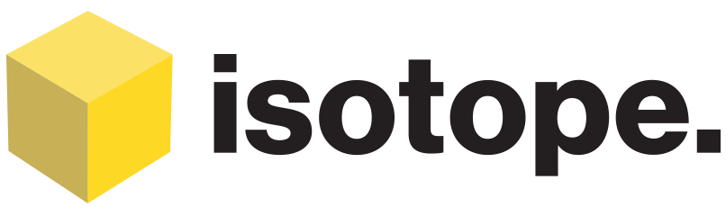 isotope